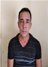 Foto de CORNELIO GOMES DA COSTA