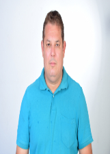 Foto de EDUARDO MASSOLI BRAGA