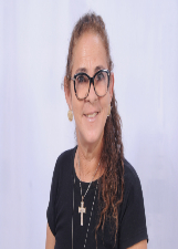 Foto de MARIA SALETE LEANDRO COSTA