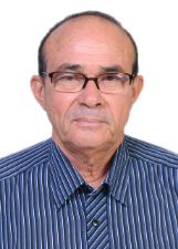 Foto de JOÃO FRANCISCO SILVA