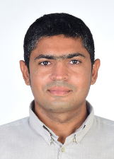 Foto de RAFAEL NASCIMENTO COSTA