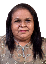 Foto de MARINETE DOS REIS GOMES