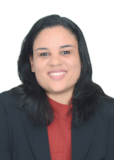 Foto de SELMA REGINA ROCHA DE CARVALHO