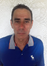 Foto de FELIPE LOUZEIRO DA SILVA