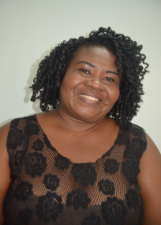 Foto de LUCIANA NASCIMENTO MAFRA