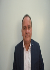 Foto de PAULO CESAR NEVES FERREIRA