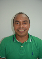 Foto de ALDEIR CARDOSO FEREIRA