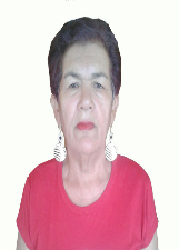 Foto de ALDENIR FERREIRA RIBEIRO