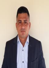 Foto de JOÃO BATISTA DOS SANTOS PEREIRA