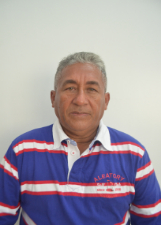 Foto de JOÃO JORGE NUNES