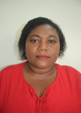 Foto de SEBASTIANA COSTA SILVA