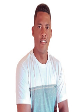 Foto de SAULO SILVA FERREIRA