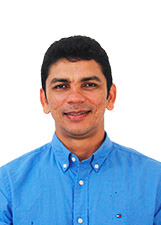Foto de JADER CLAUDIO PEREIRA SANTOS