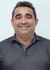 Foto de OSVALDO SABOIA RABELO JUNIOR