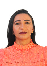 Foto de ROSELENE DE OLIVEIRA RABELO