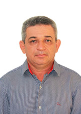 Foto de ENILSON FOICINHA SANTOS