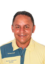 Foto de DORIVAL RABELO CASTRO