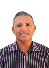 Foto de JOÃO JORGE ROCHA