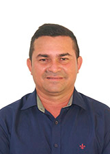 Foto de JOSE MARIO RIBEIRO