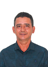 Foto de JAIR DO NASCIMENTO LIMA