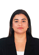 Foto de NOEME BOUERES DE CARVALHO NETA