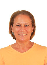 Foto de LUCIA DE MACEDO PEREIRA