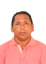 Foto de ROBERTO PEREIRA ROCHA