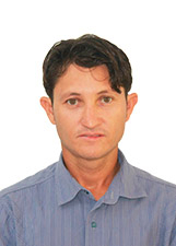 Foto de WALTERNILSON CASTRO GATINHO