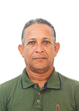 Foto de CARLITO SILVA RABELO