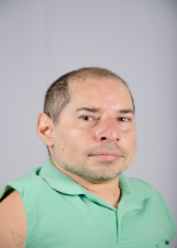 Foto de RAIMUNDO NONATO DE SOUSA JUNIOR
