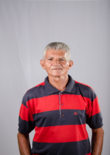 Foto de EISENHOWER SANTANA VILANOVA
