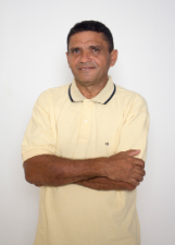 Foto de IVAN VENANCIO MELO