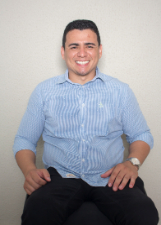 Foto de SILVINO CARNEIRO DE OLIVEIRA NETO