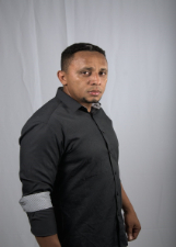 Foto de JEFFERSON DOS SANTOS SOUSA