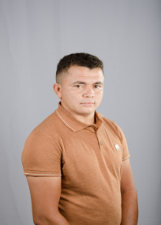Foto de VALDECI DOS SANTOS CARDOSO