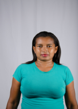 Foto de VALQUIRIA SOUSA DA SILVA