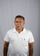 Foto de Valdemiro dos Santos Silva