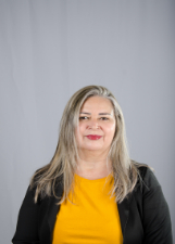 Foto de Maria Aparecida Cavalcante Teles