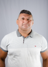 Foto de AIRTON JOSÉ DE SOUSA LIMA