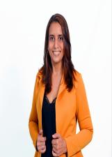 Foto de VALDELICE SILVA VIEIRA