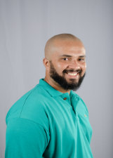 Foto de JADIELSON SANTOS CARDOSO
