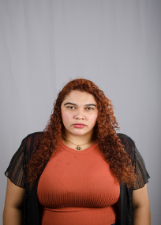 Foto de ANTONIA FERNANDA FERREIRA DA SILVA
