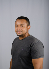 Foto de ROGÉRIO DA SILVA SOUSA