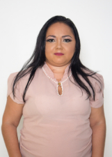 Foto de CRISTINA DE OLIVEIRA AZEVEDO