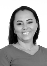 Foto de MARIA APARECIDA SOUZA LOPES