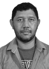 Foto de MOISES SILVA BORGES