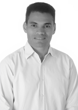 Foto de ALEXSANDRO BARBOSA DA SILVA