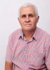 Foto de JOSELITO GOMES DOS SANTOS