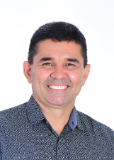 Foto de VALTERLY BARROS COSTA