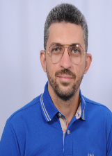 Foto de NELSON CORTEZ DANTAS NETO